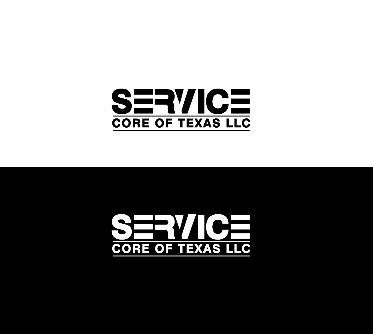 Logo Design by creativepoint for this project | Design #29766534