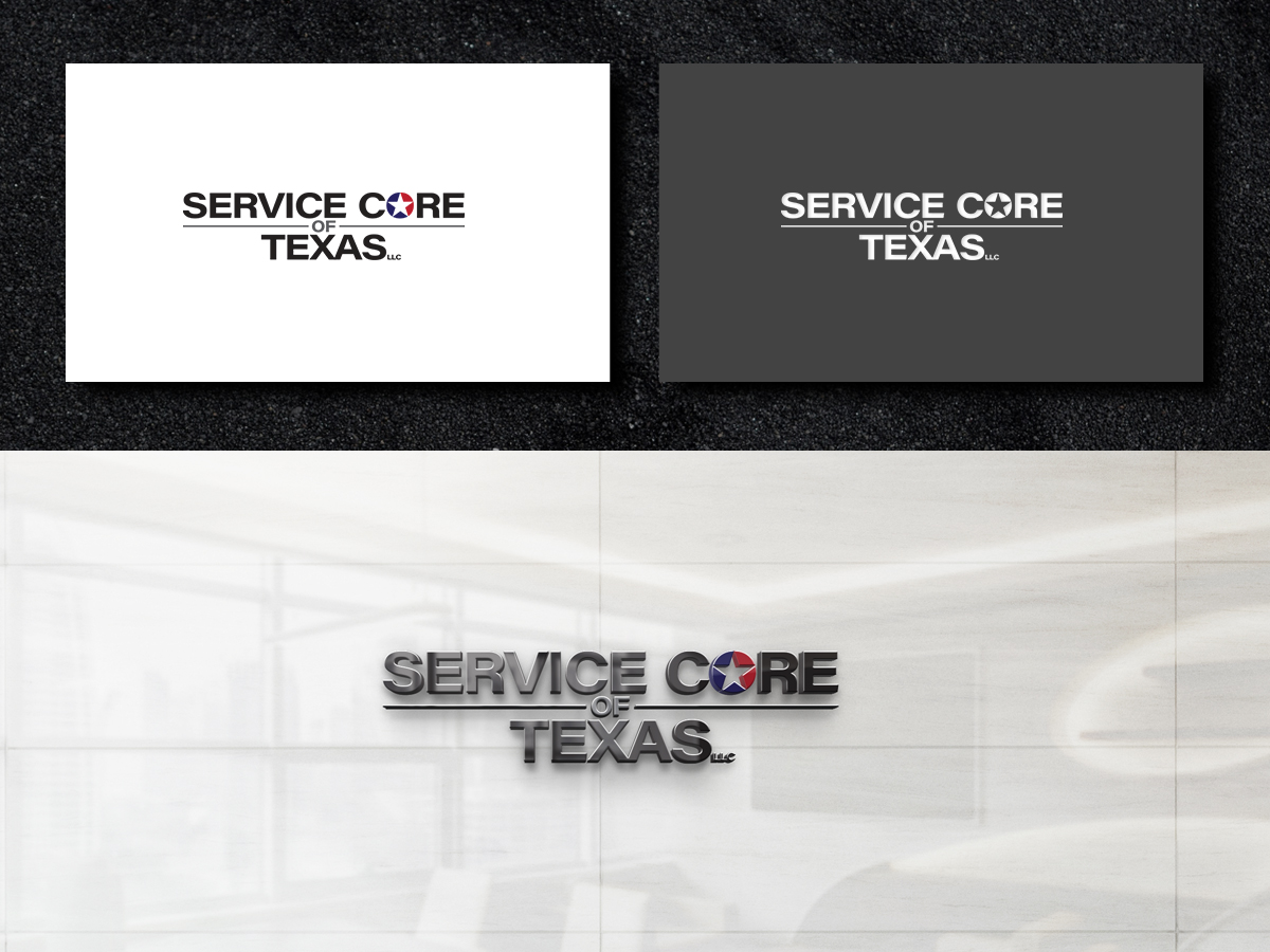 Logo Design by ArtSamurai for this project | Design #29763398