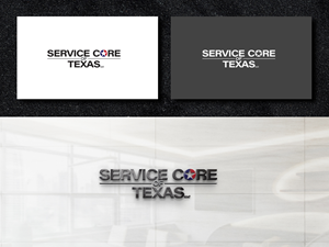 Design de Logo par ArtSamurai pour ce projet | Design : #29763398