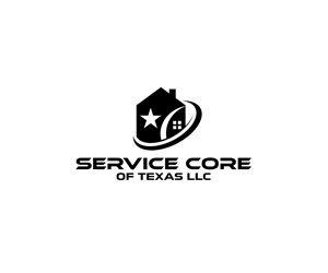Logo Design by rastf2day for this project | Design: #29763944