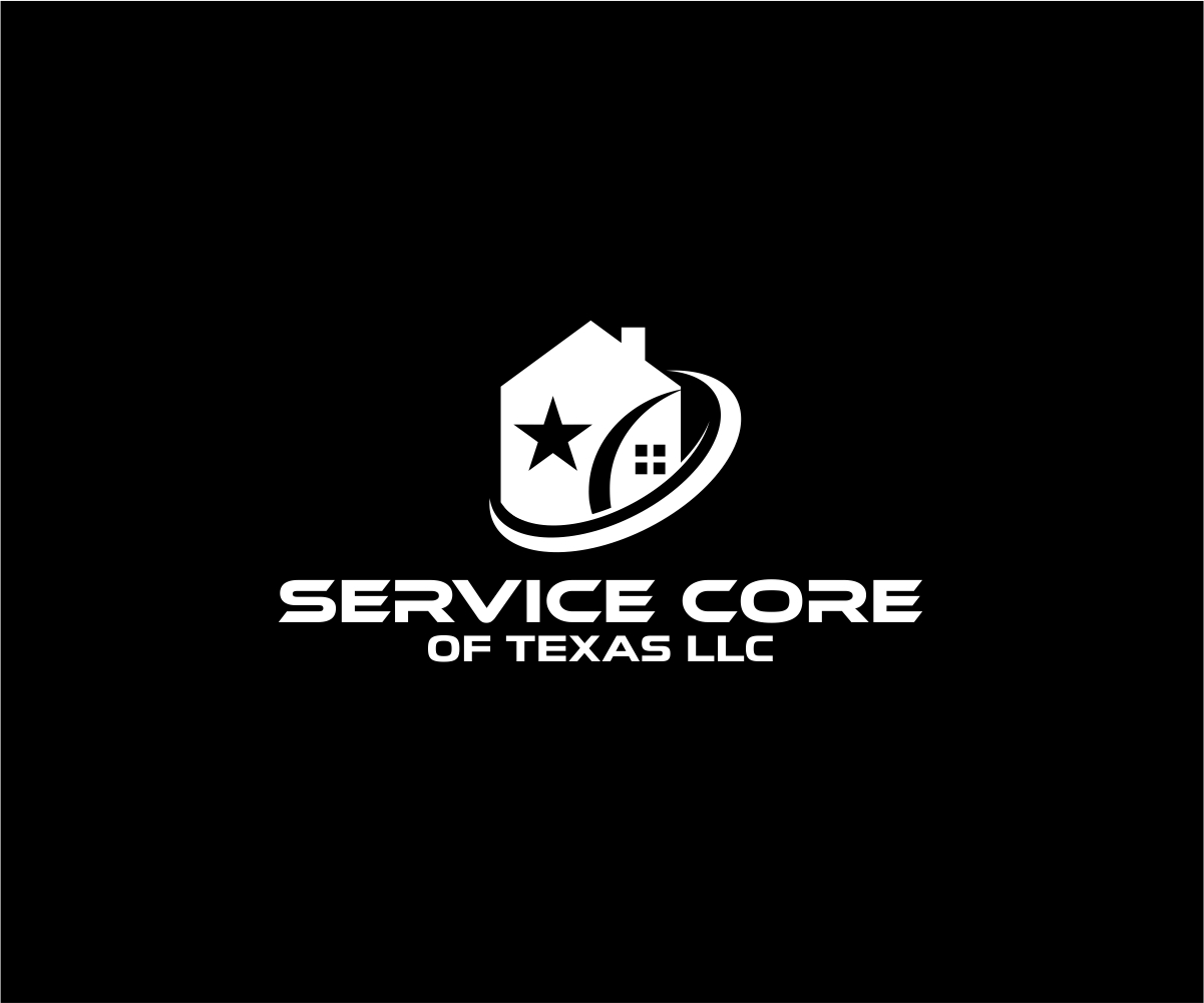 Logo Design by rastf2day for this project | Design #29764593