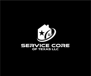Logo Design by rastf2day for this project | Design: #29764593