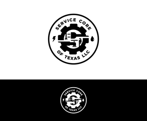 Logo Design by rastf2day for this project | Design: #29768529