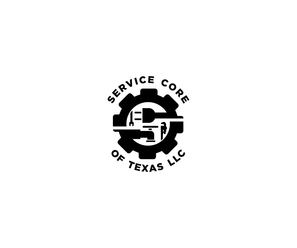 Diseño de Logo por rastf2day para este proyecto | Diseño #29768532