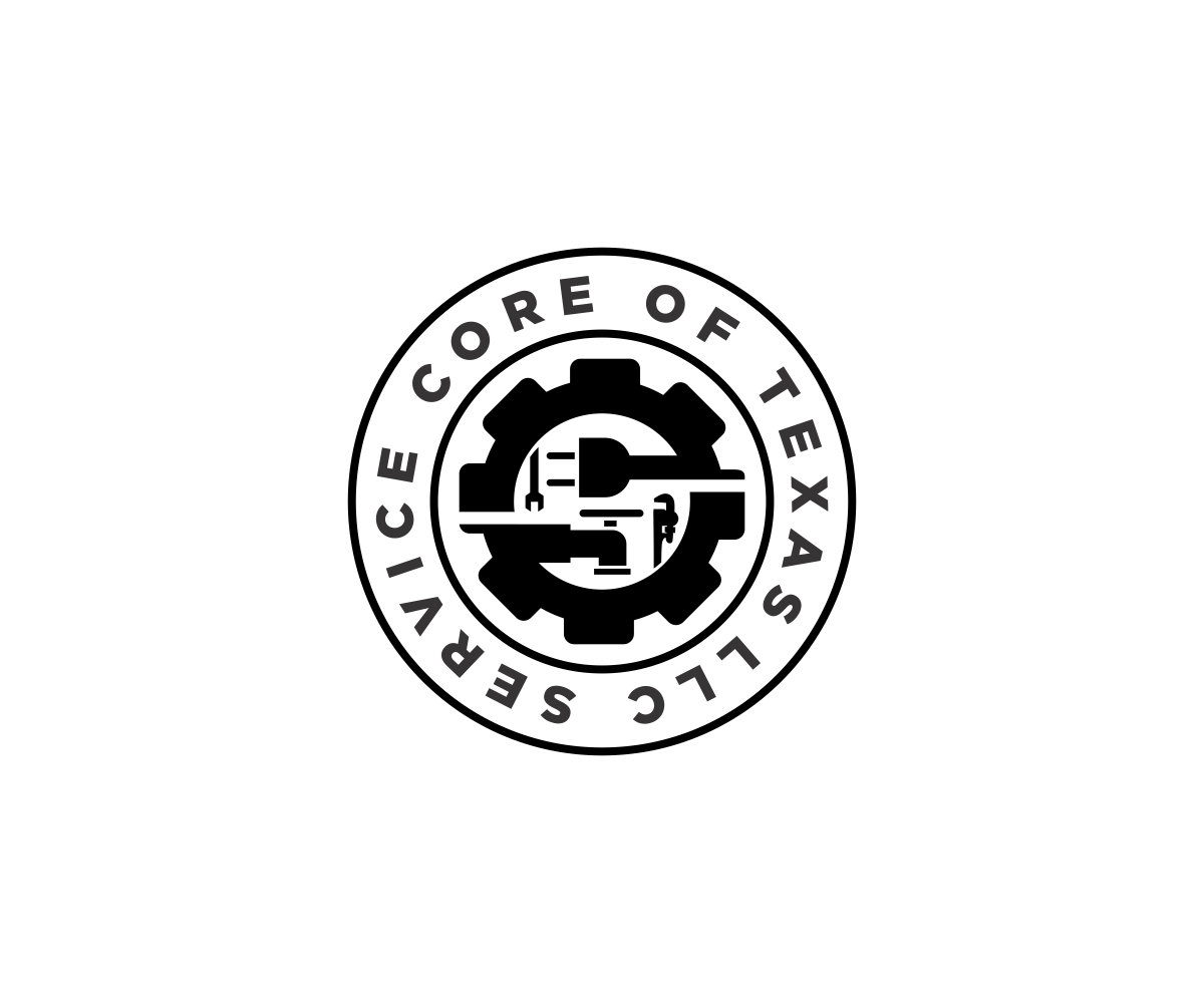 Design de Logo par rastf2day pour ce projet | Design #29768539