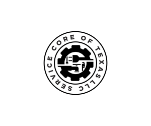 Logo Design by rastf2day for this project | Design #29768539
