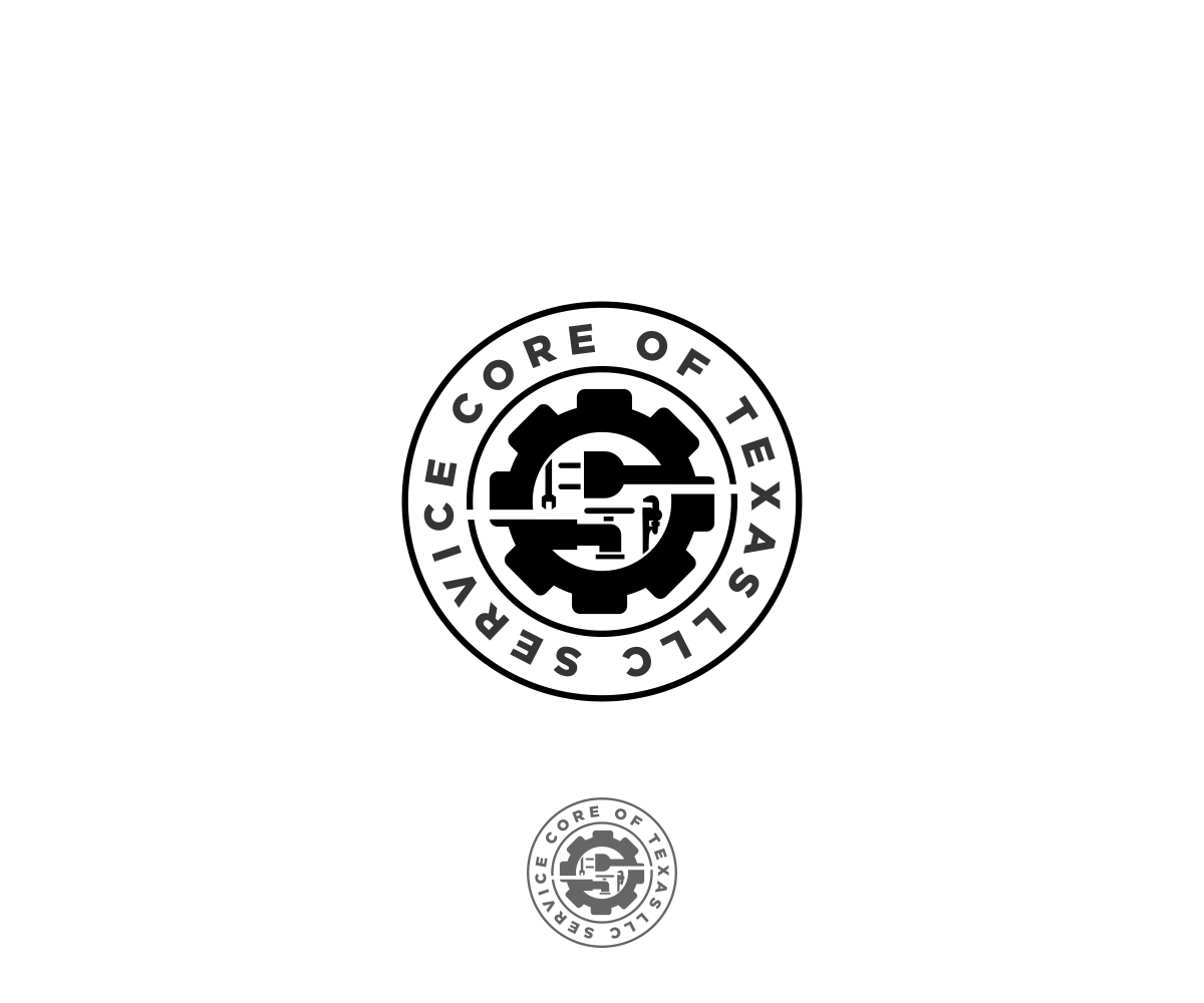 Logo Design by rastf2day for this project | Design #29768546