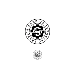 Logo Design by rastf2day for this project | Design: #29768546