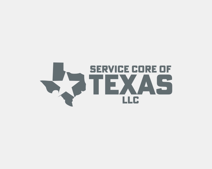 Logo Design by creativiti for this project | Design #29763003