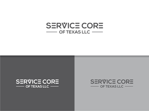 Design de Logo par Atvento Graphics pour ce projet | Design : #29763921