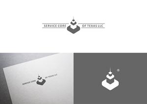 Logo-Design von eudo für dieses Projekt | Design: #29763249