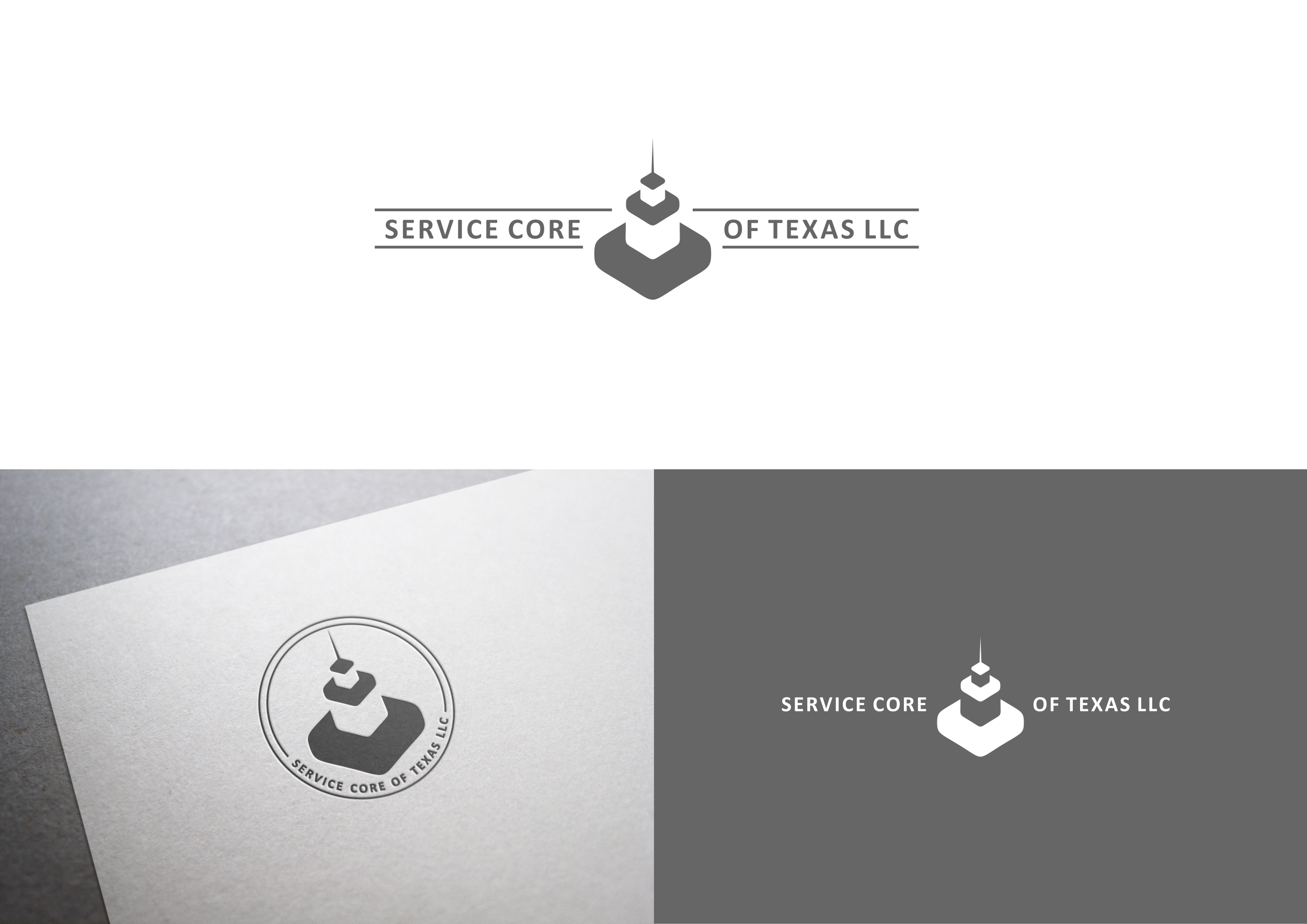 Logo-Design von eudo für dieses Projekt | Design #29763250