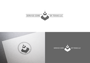 Logo-Design von eudo für dieses Projekt | Design: #29763250