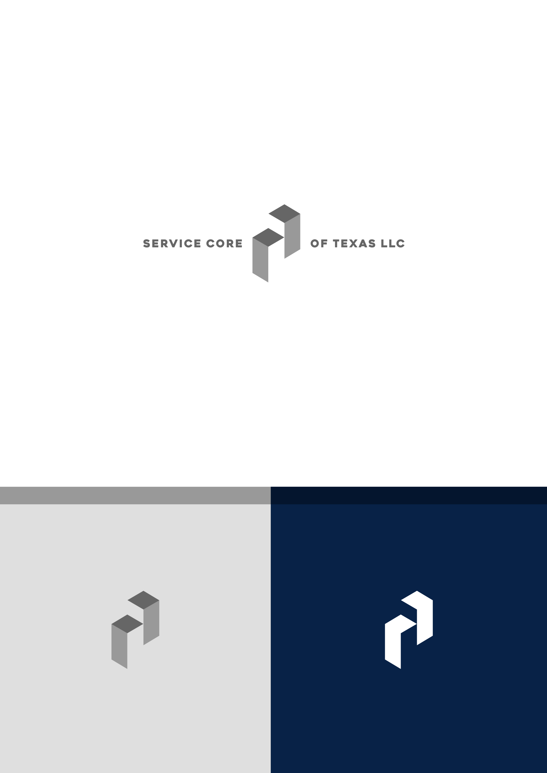 Logo-Design von eudo für dieses Projekt | Design #29764291