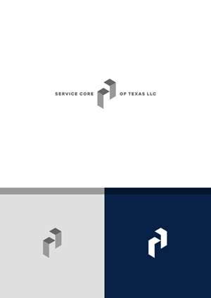 Logo Design by eudo