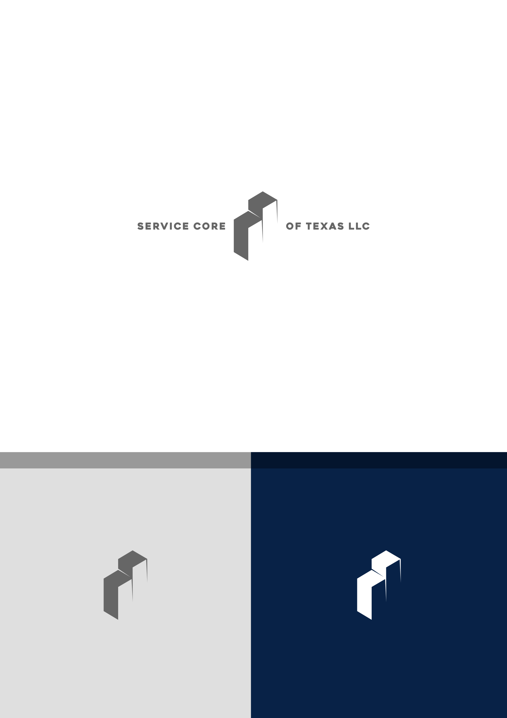 Logo Design by eudo for this project | Design #29764292