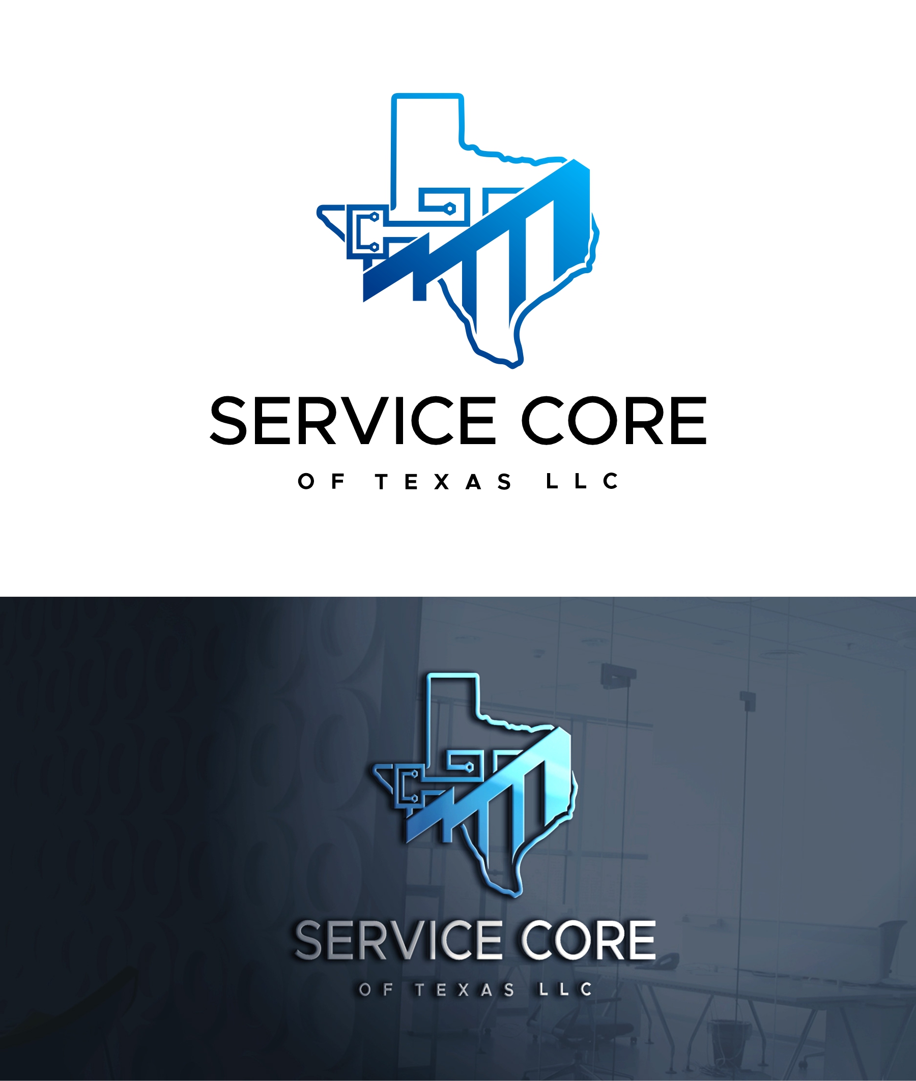 Logo-Design von debdesign für dieses Projekt | Design #29765686