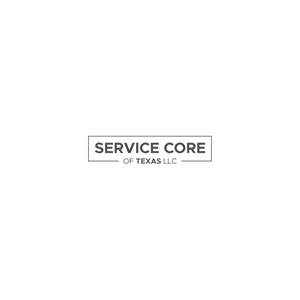Logo Design by P6 for this project | Design: #29763910