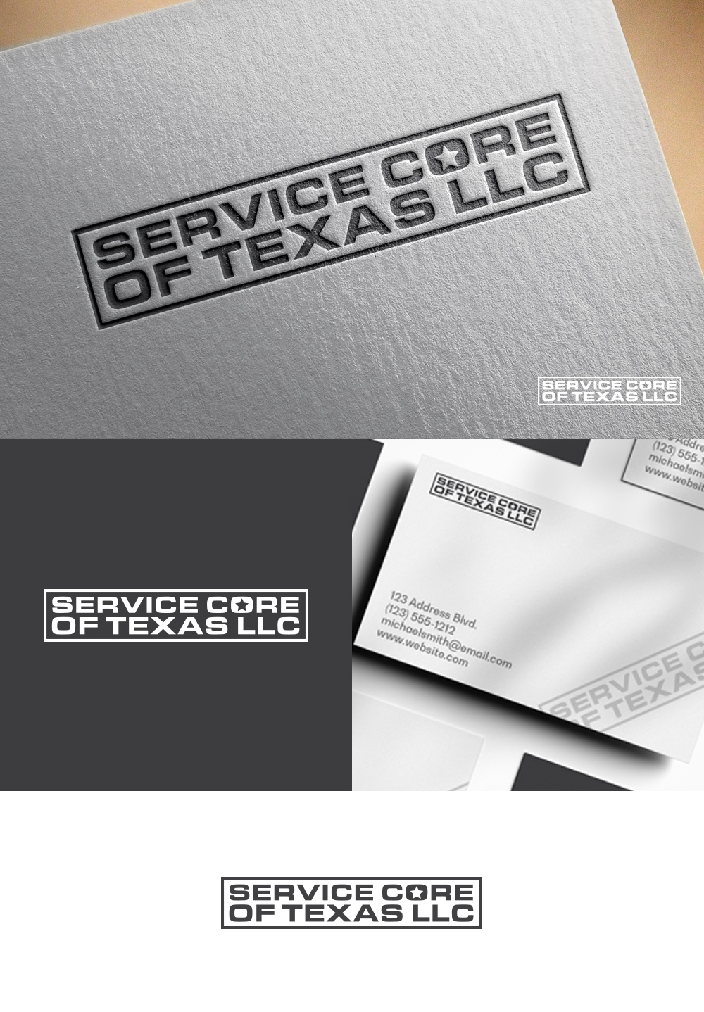 Logo Design by DesignNXT for this project | Design #29765589