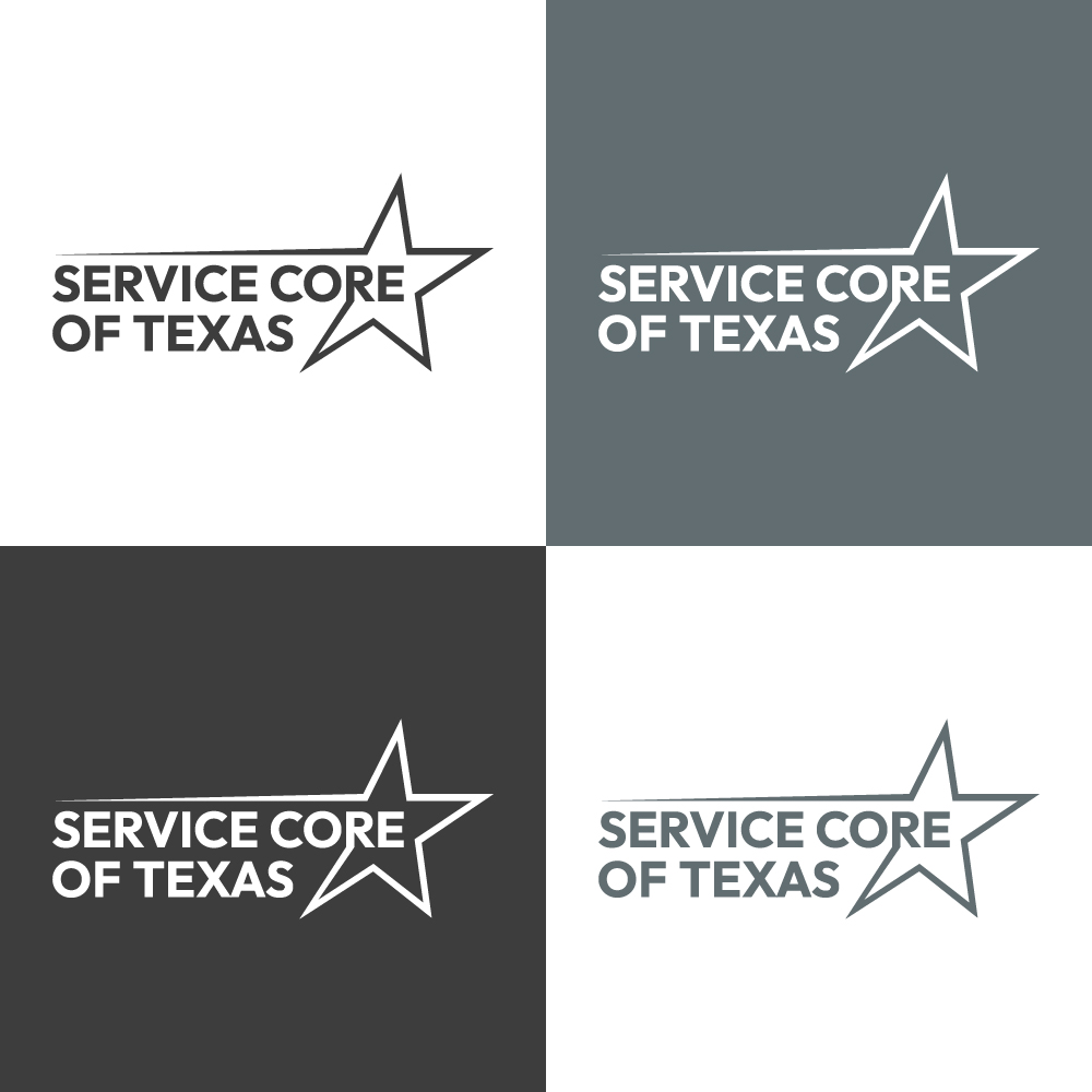 Logo Design by DesignNXT for this project | Design #29765675