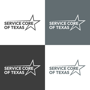 Logo Design by DesignNXT for this project | Design: #29765675