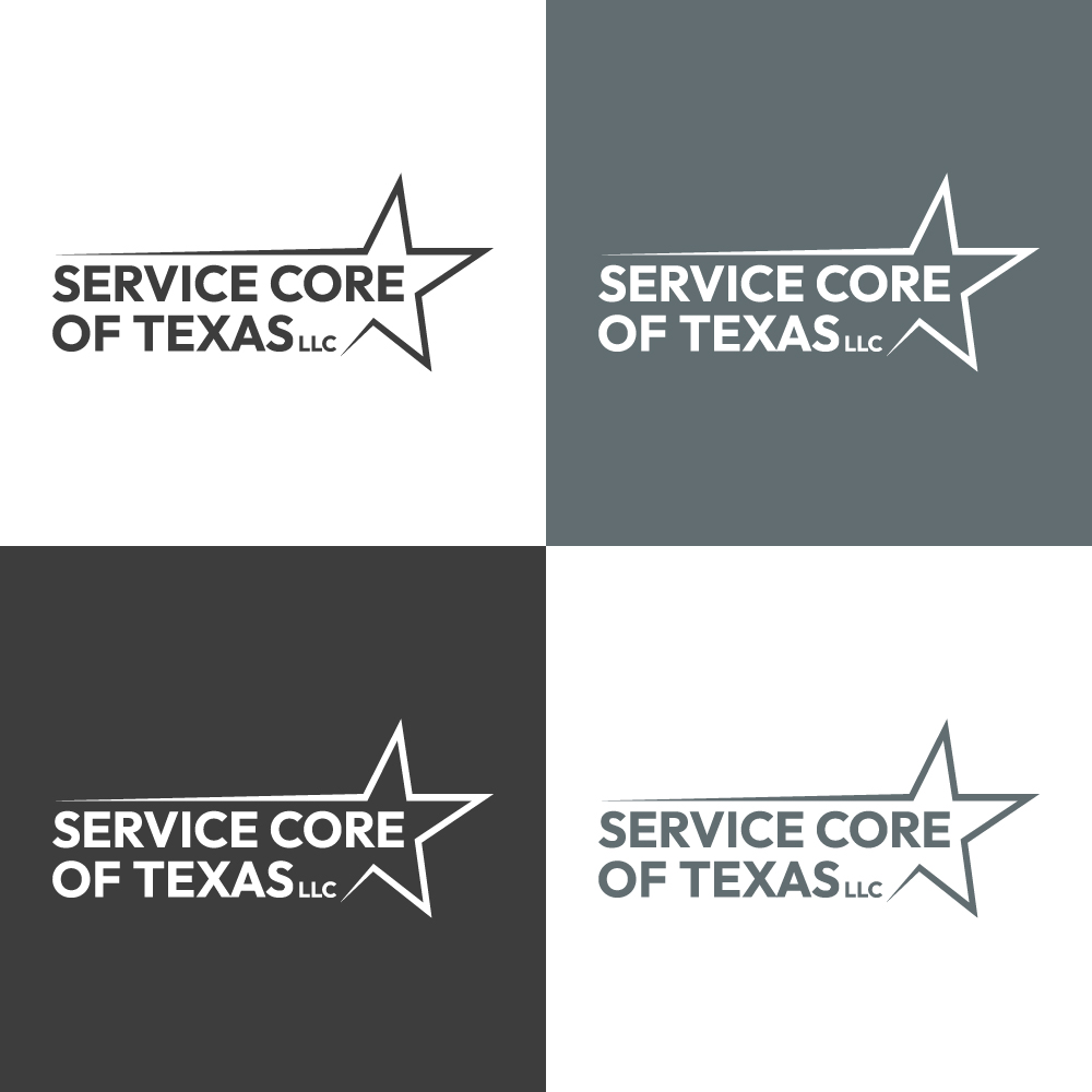 Logo Design by DesignNXT for this project | Design #29765752