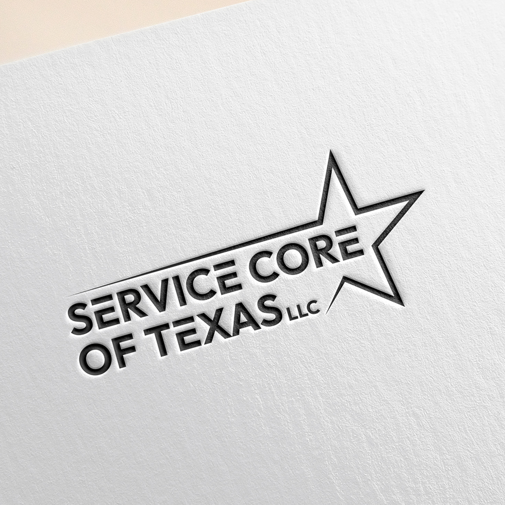 Logo Design by DesignNXT for this project | Design #29765792