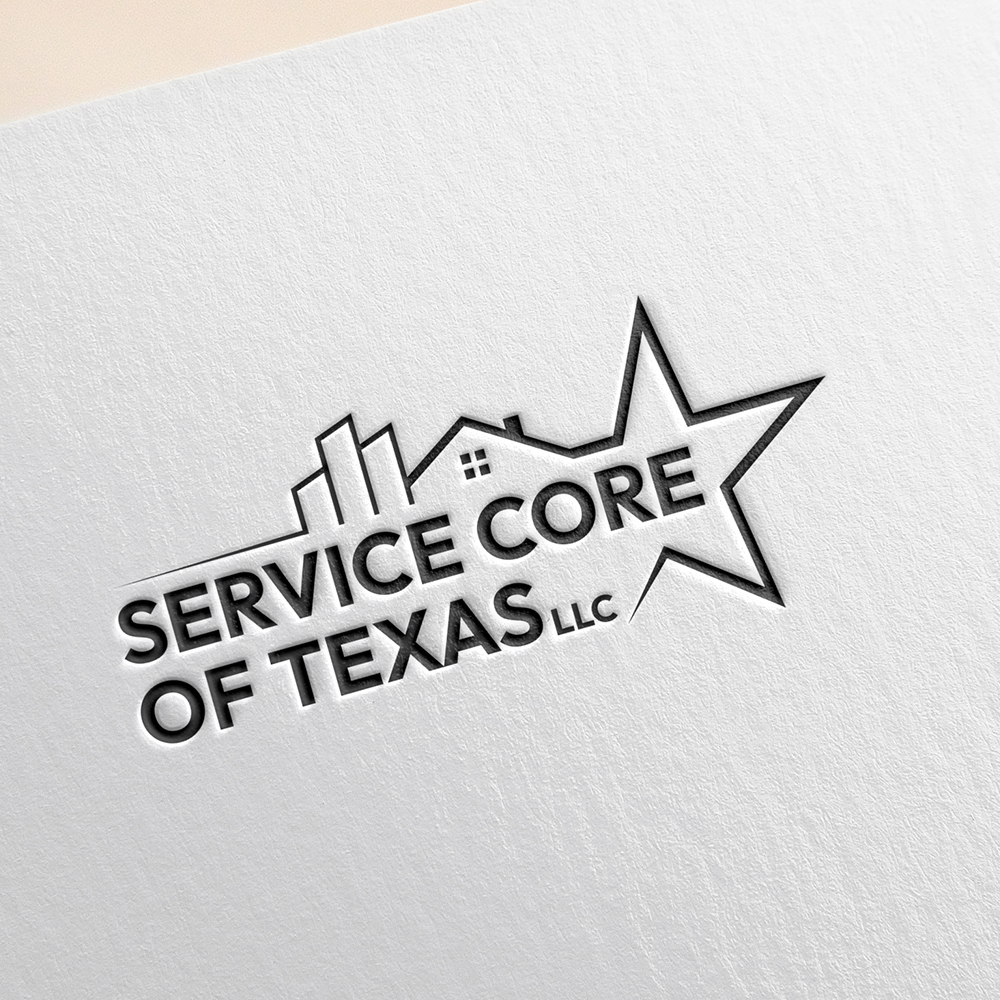 Logo Design by DesignNXT for this project | Design #29766020