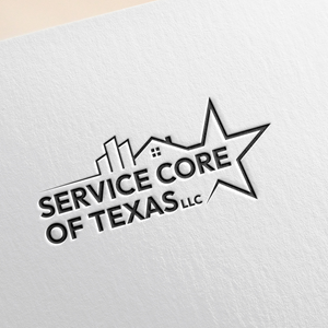 Logo Design by DesignNXT for this project | Design: #29766020