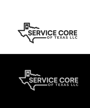 Logo Design by got2believe