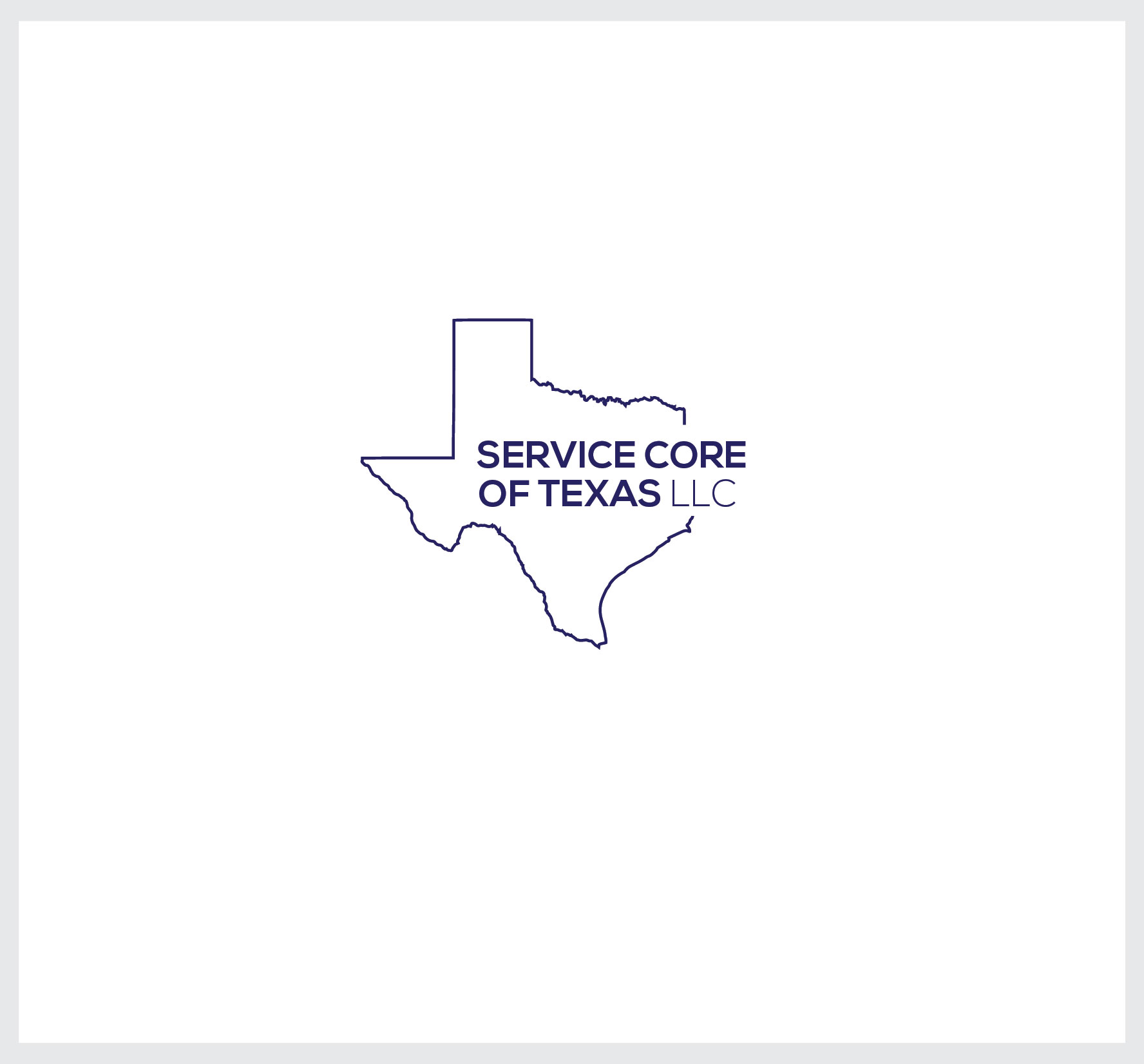 Logo Design by angelonyamu for this project | Design #29763146