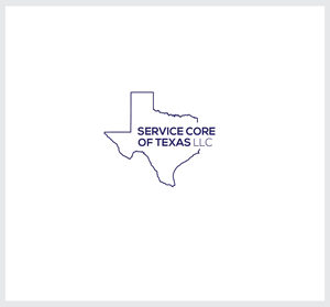 Logo-Design von angelonyamu für dieses Projekt | Design: #29763146