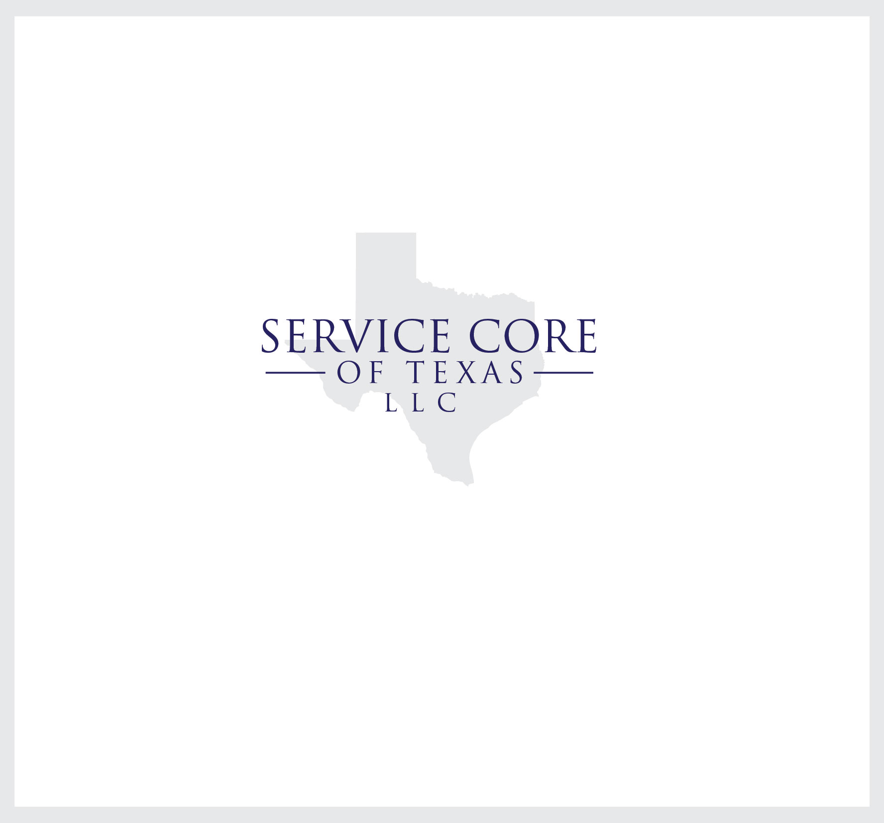 Logo-Design von angelonyamu für dieses Projekt | Design #29763149