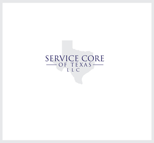 Logo-Design von angelonyamu für dieses Projekt | Design: #29763149