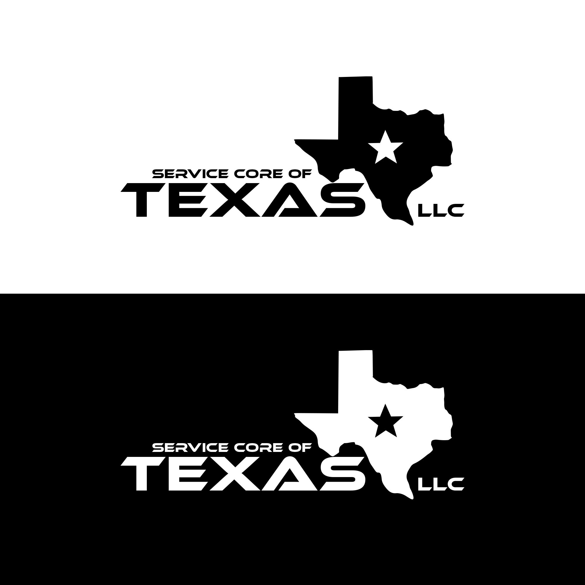 Logo Design by ShannonH™ for this project | Design #29766823