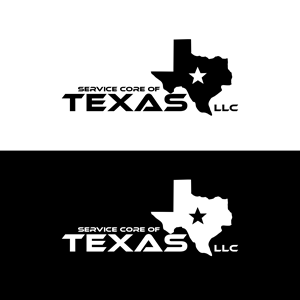 Logo Design by ShannonH™ for this project | Design: #29766823