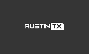 Logo Design by estefano3000