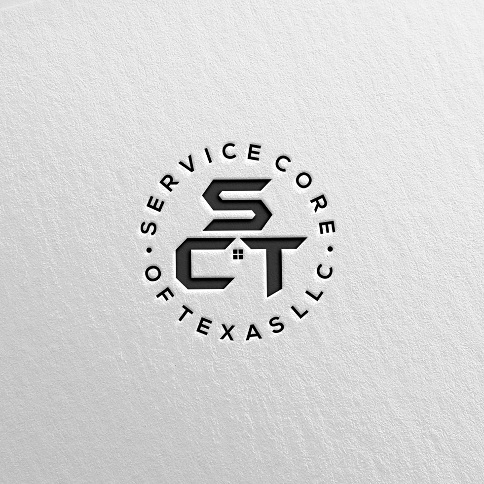 Logo Design by WeiArts for this project | Design #29763401