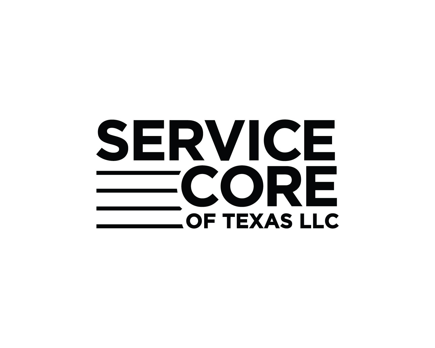 Logo Design by Atec for this project | Design #29764352