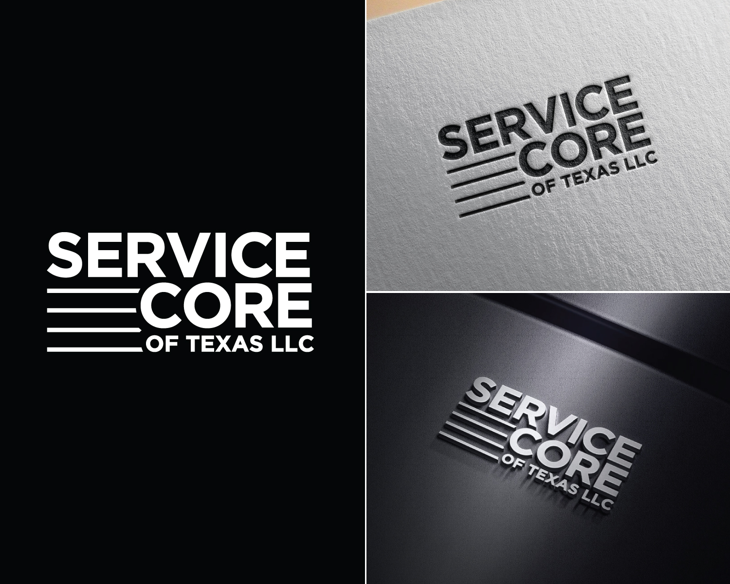 Design de Logo par Atec pour ce projet | Design #29764353