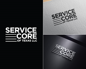 Design de Logo par Atec pour ce projet | Design : #29764353