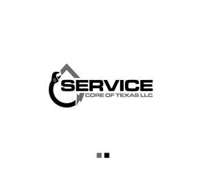 Design de Logo par ecorokerz pour ce projet | Design : #29763650