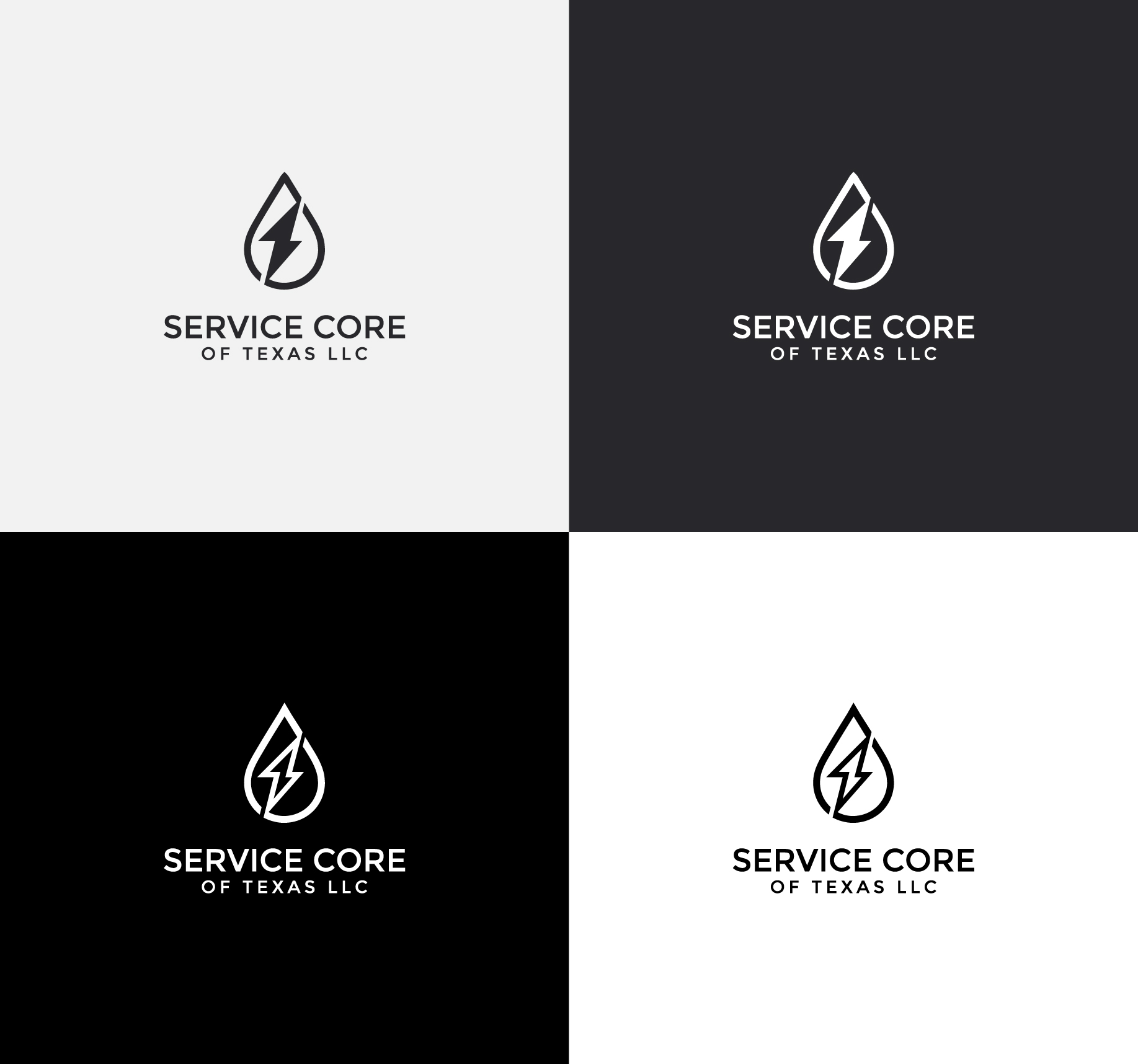 Logo Design by syra1233 for this project | Design #29765335