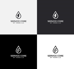 Logo Design by syra1233 for this project | Design: #29765335