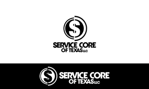 Logo Design by patriciaparadesign for this project | Design: #29768585