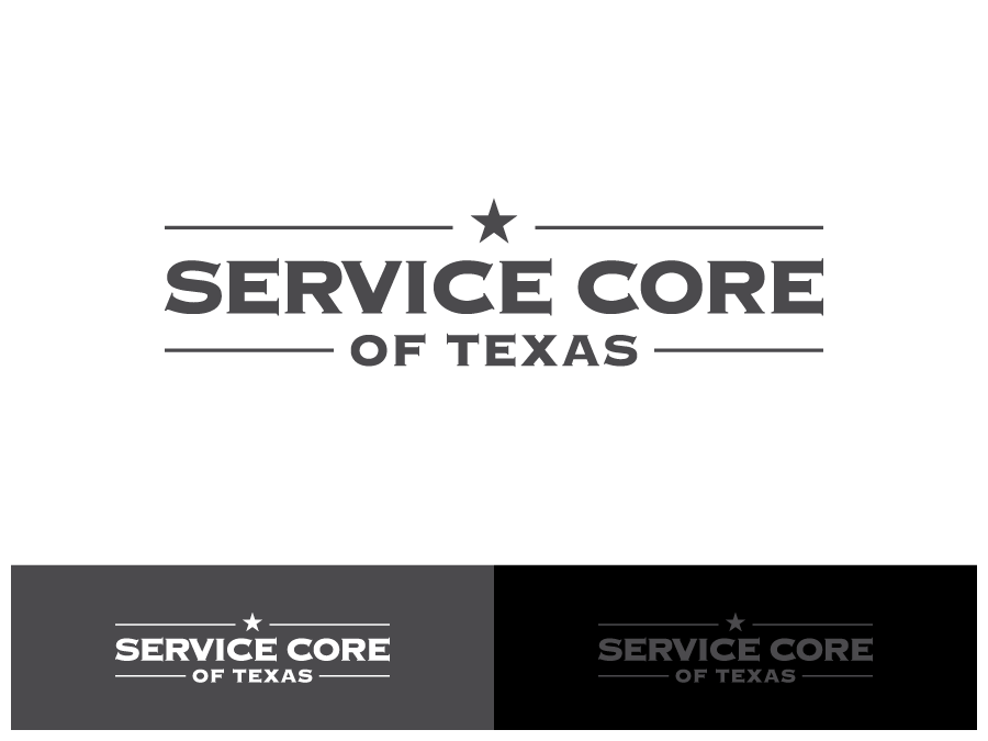 Logo Design by Sacril for this project | Design #29764603