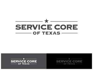 Logo Design by Sacril for this project | Design: #29764603