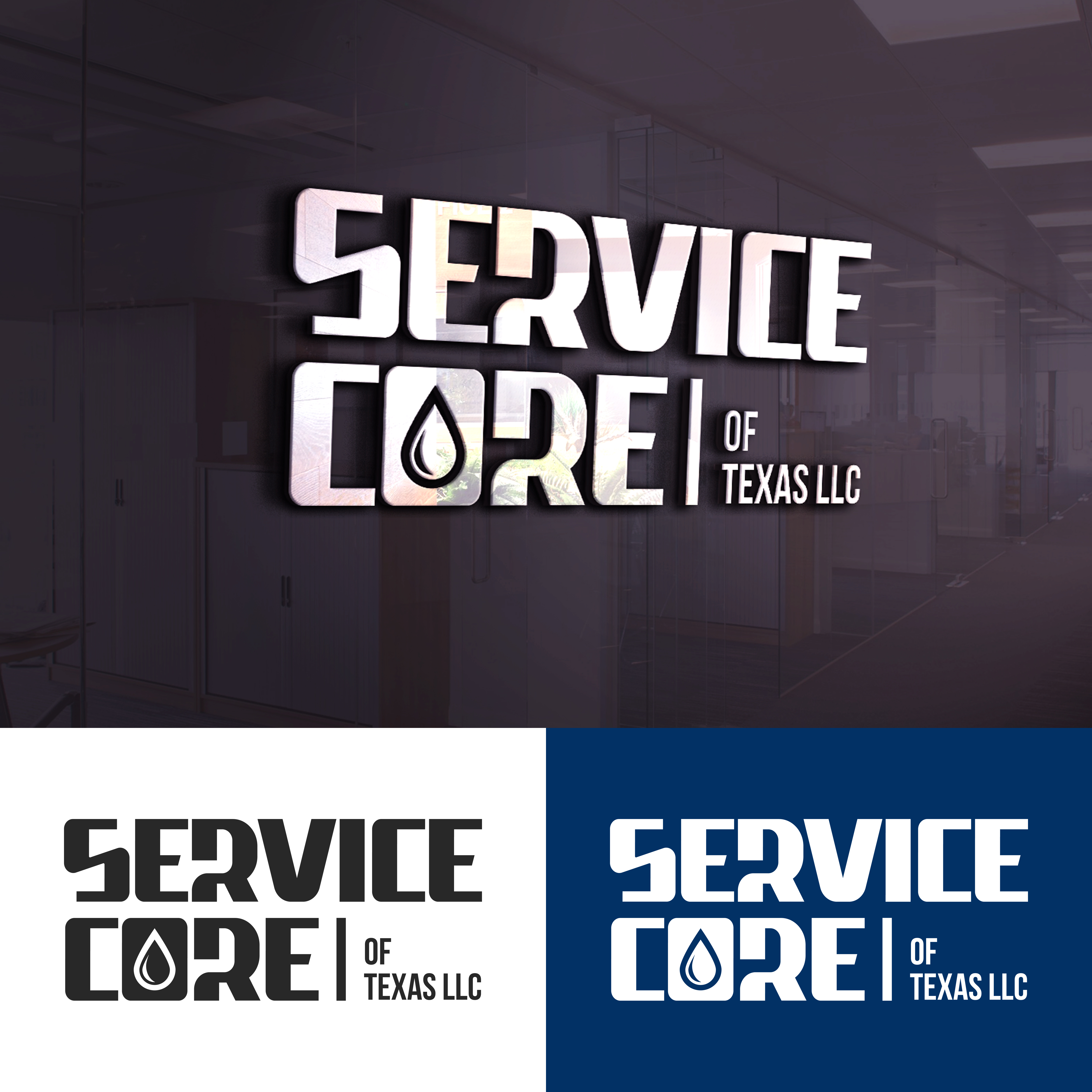 Design de Logo par Lukil Araya pour ce projet | Design #29763585