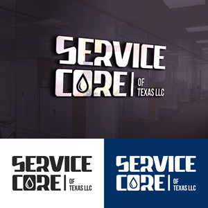 Design de Logo par Lukil Araya pour ce projet | Design : #29763585