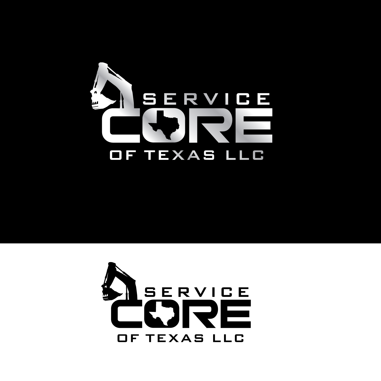 Logo Design by GODDREAMCREATION for this project | Design #29766810